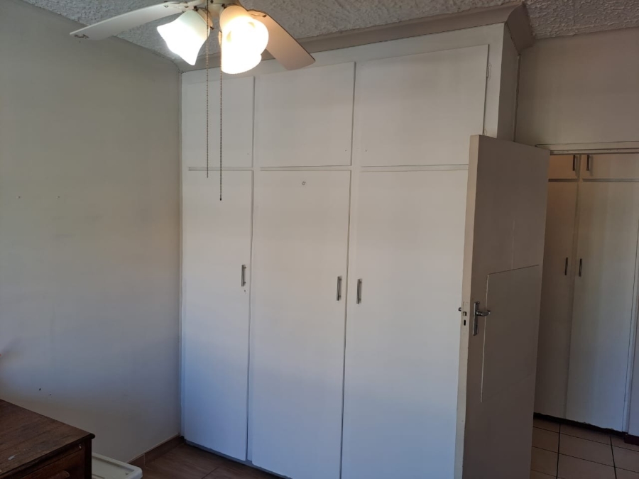 3 Bedroom Property for Sale in Beacon Bay Eastern Cape